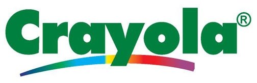 Crayola